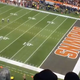 Illustration for article titled The Browns Fan Videos Just Keep Getting Sadder